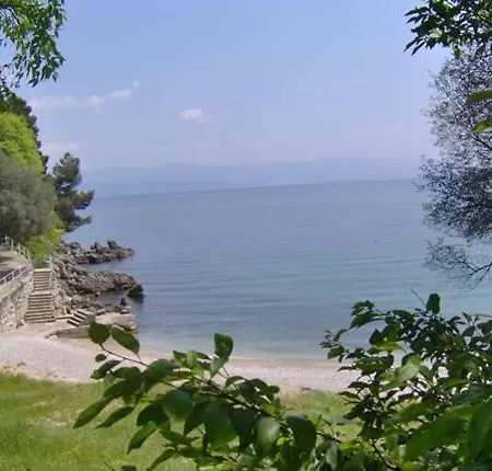 Lovro Lovran
